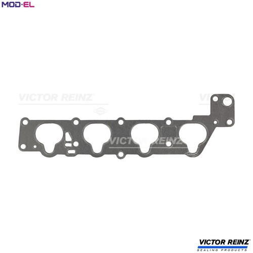 Gasket intake manifold - gasket,