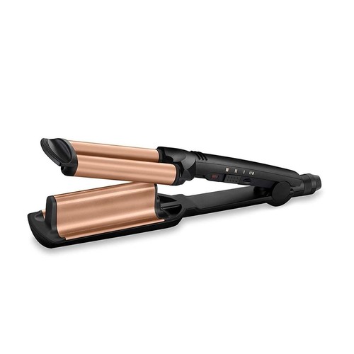 Babyliss 2447cu deep - babyliss, waves