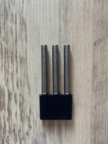 24g darts adrian lewis - 24g, 4