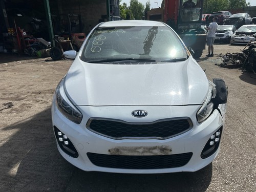 2012 2017 kia - kia, 1.6