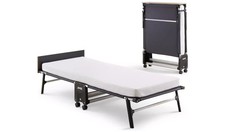 Jay-Be Rollaway Folding Bed
