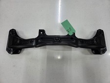 BMW E36 m3 front sub frame engine cradle front axle carrier Refurbished