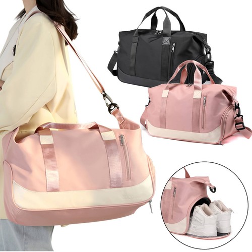 Women ladies gym - gym, bag