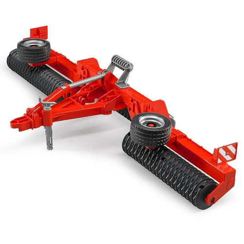 Bruder cambridge roller - cambridge,