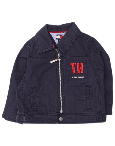 Tommy hilfiger baby - hilfiger, boys