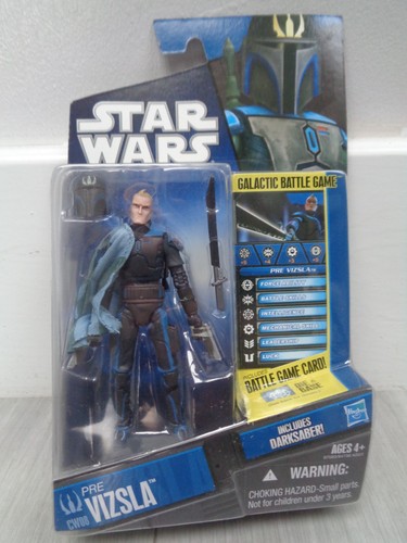 Star wars the - star,