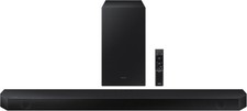 Samsung HW-Q600B 3.1.2Ch