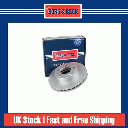 Brake discs vented - discs, fiat