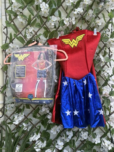 Wonder woman comic con - wonder,