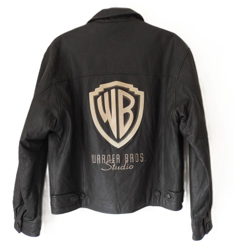 Vintage 90s warner bros - warner,