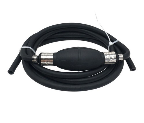 For boat outboard marine - for,