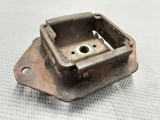 FORD SIERRA GEARBOX MOUNT TYPE