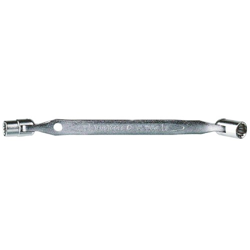 14mm 15mm point metric - 15mm,