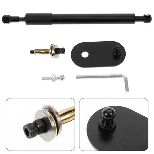Car accessory tailgate - car,