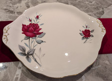 Royal Albert Sweet Romance