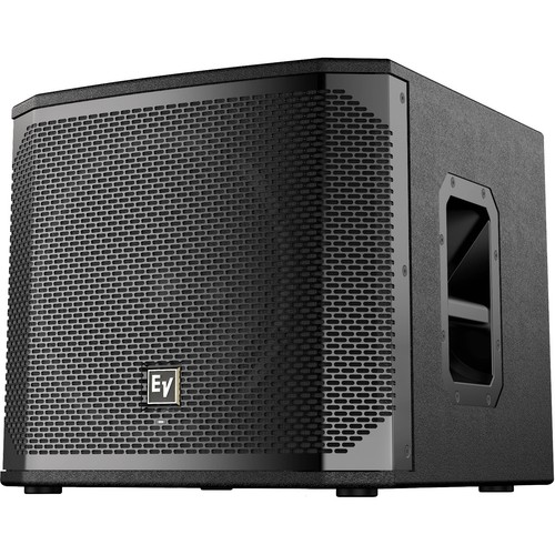 Electro voice ev - 2, x