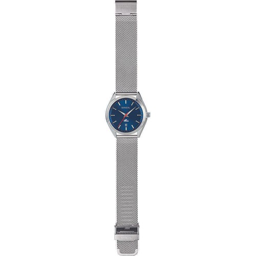 Mens wristwatch breil manta - mens,