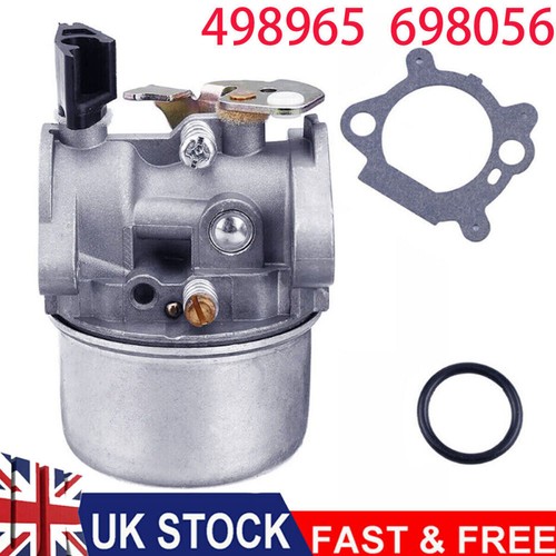 Carburettor carb gasket for - carb+gasket,