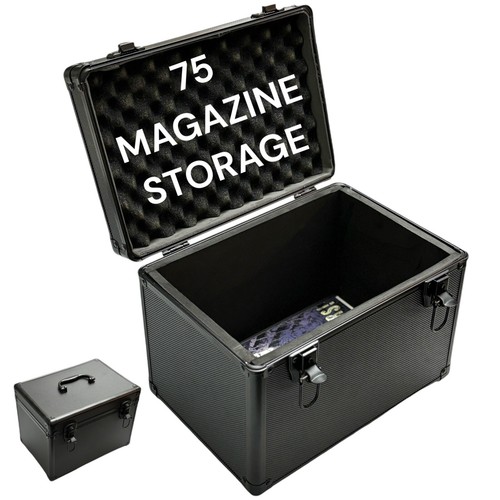 Comic book storage premium - comic,