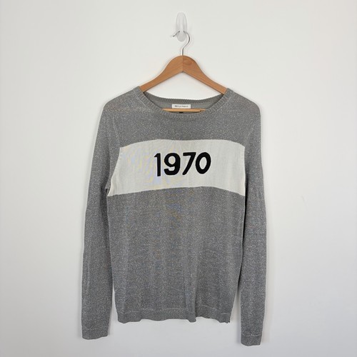 Bella freud 1970 - bella,