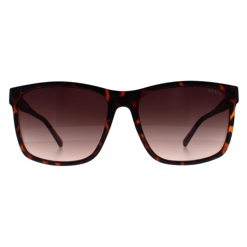 Guess sunglasses gf5082 52f - guess,