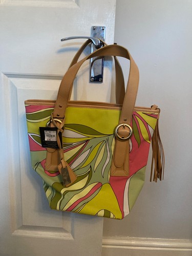 Jasper conran designers - jasper,