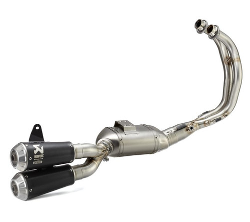 Yamaha xsr700 2016 2020 - yamaha, 2016-2020