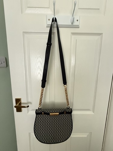Hugo boss women crossbody - hugo,