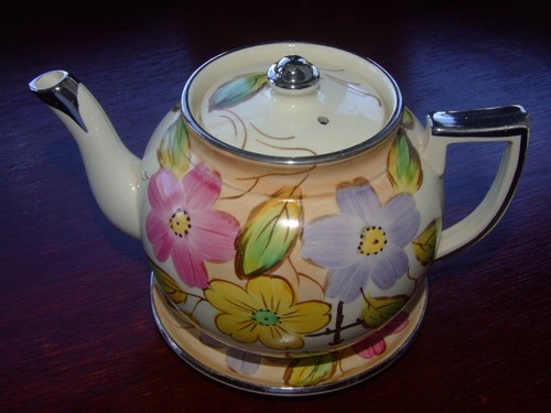 Very attractive vintage - attractive,