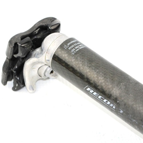 Campagnolo record carbon - campagnolo,