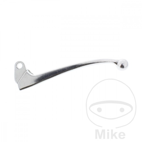 Jmp aluminum clutch lever - jmp,