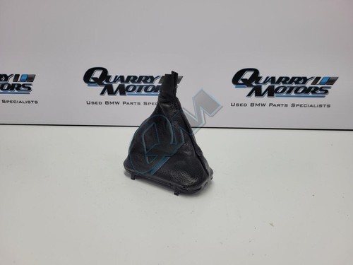 Bmw auto automatic gear - automatic,