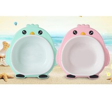 Portable Sink  Bath Kits