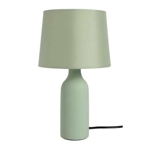 Table lamp habitat rica - lamp,