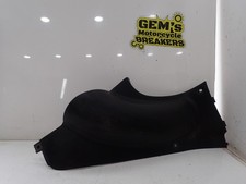 Yamaha YZF 600 Thundercat