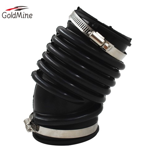Air box intake - intake, pipe