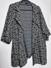 LUCA VANUCCI Made in Italy