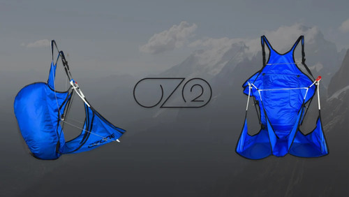 Ozone ozo lightweight - ozone,