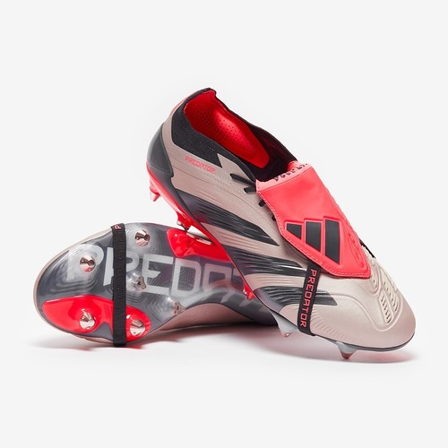 Adidas mens silver - adidas, &
