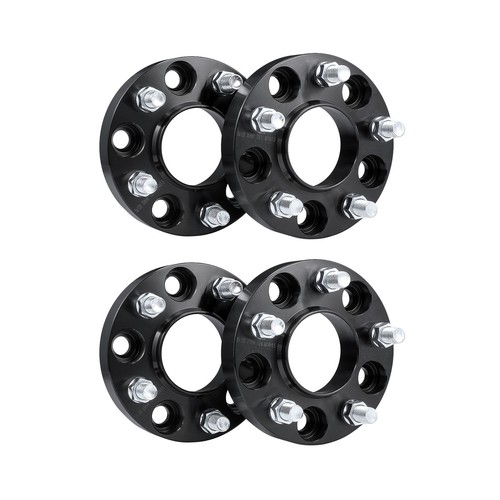 30mm black wheel - wheel, for
