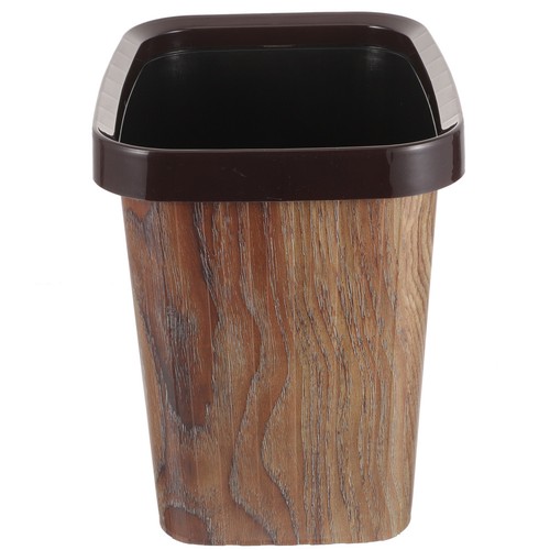 Household waste can imitation - can,