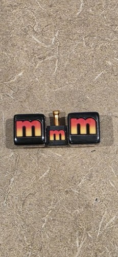 Bmx mongoose californian dice - bmx,