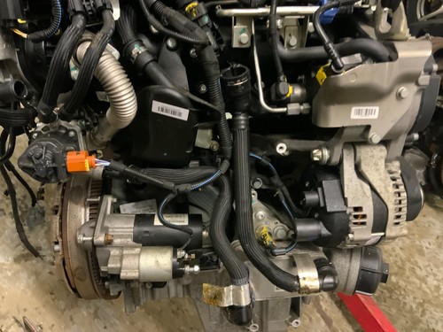 Fiat ducato 250a2000 0d - 250a2000, 2.0d