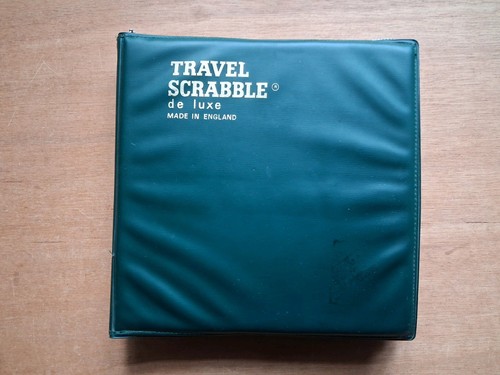 Complete vintage travel - vintage,