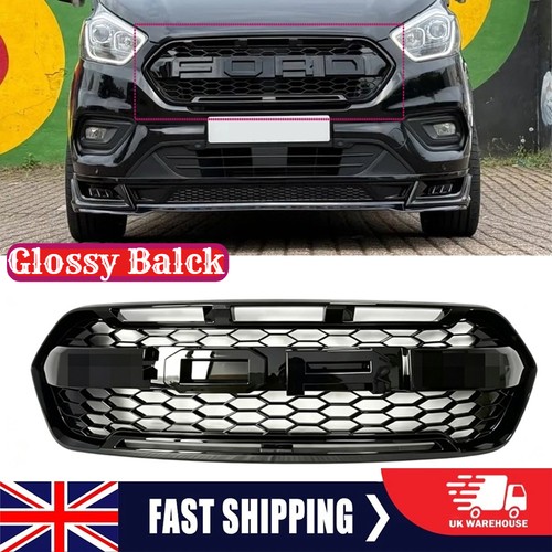 For 2018 2023 ford - 2018-2023,