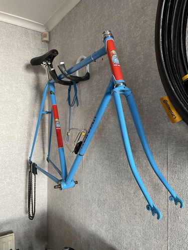Mercian king mercia 23 - king,