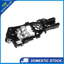 Front Right Door Handle Carrier for Volkswagen Passat 06-10 No.3C0837886H