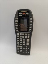 Marantz RC2000 X Learning