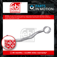 Wishbone / Suspension Arm fits