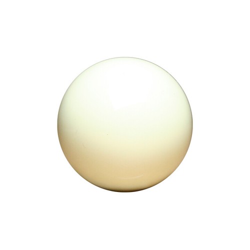 Snooker pool white - pool, cue